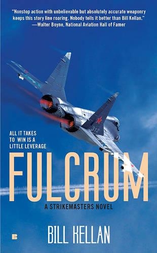 Fulcrum
