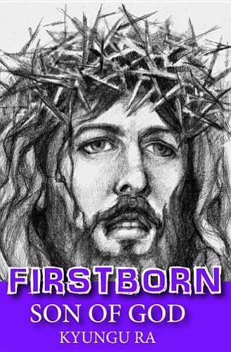 Firstborn Son of God