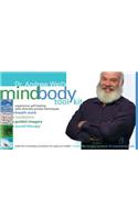 Dr. Andrew Weil's Mind-Body Toolkit