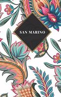 San Marino