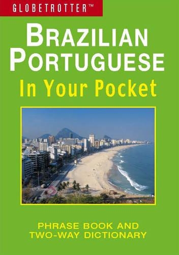 Brazilian Portuguese