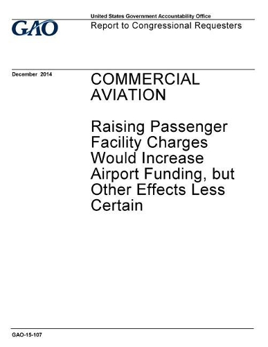 Commercial Aviation