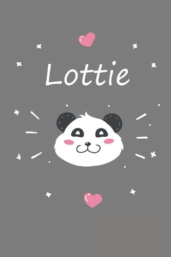 Lottie