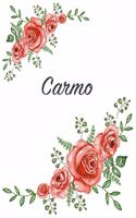 Carmo