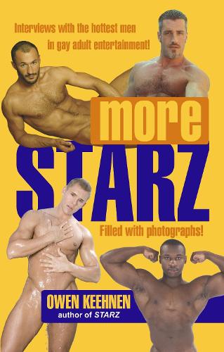 More Starz