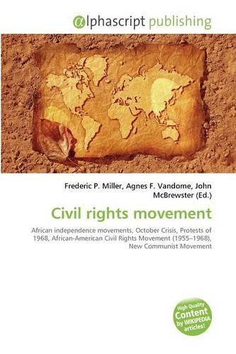 Civil Rights Movement