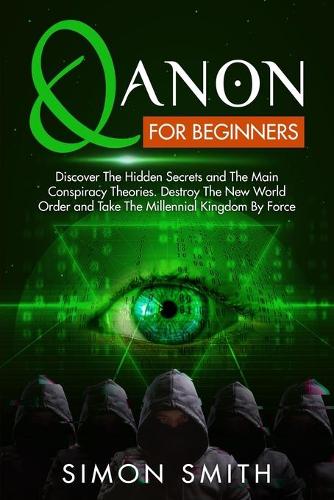 Qanon for Beginners