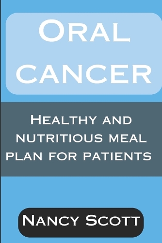 Oral Cancer