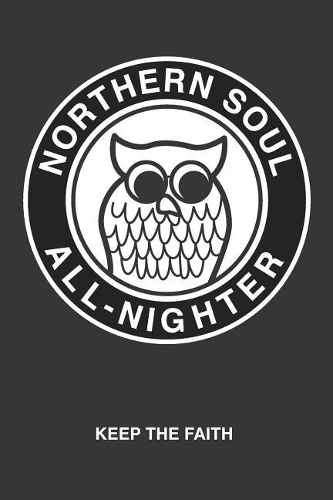 Northern Soul All Nighter