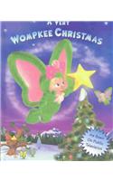 A Very Wompkee Christmas