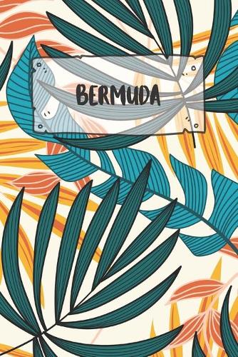 Bermuda