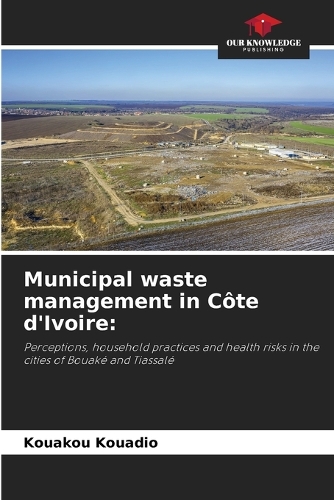 Municipal waste management in Côte d'Ivoire