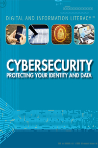 Cybersecurity