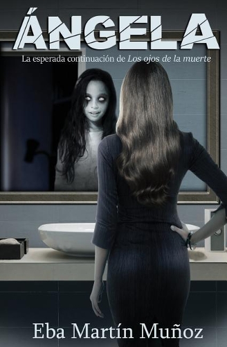 Ángela