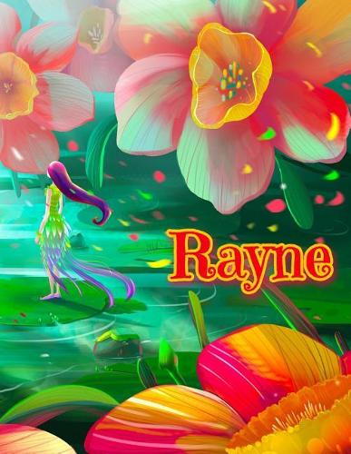 Rayne