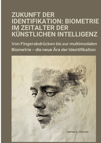 Zukunft der Identifikation