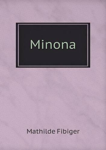 Minona