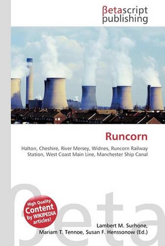 Runcorn