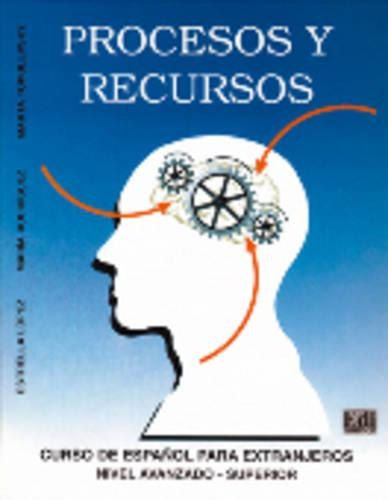 Procesos y Recursos: Student Book