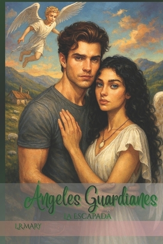 Ángeles Guardianes