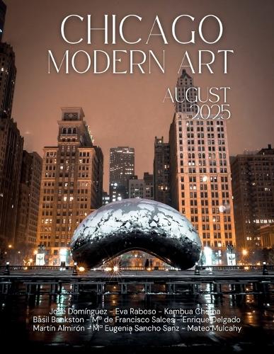 Chicago Modern Art