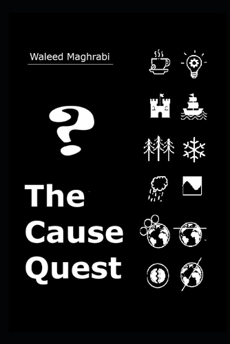 The Cause Quest