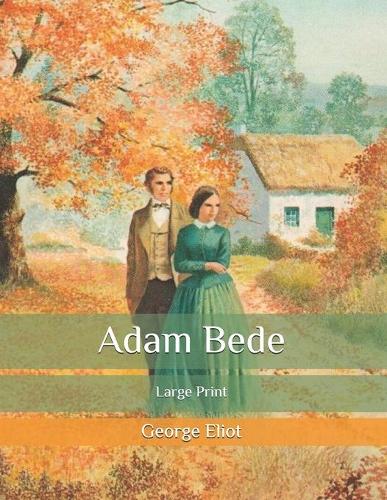 Adam Bede