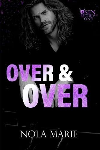 Over & Over