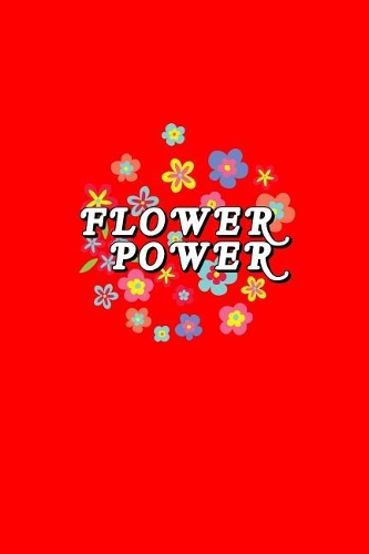 Flower Power