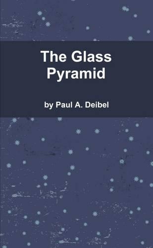 The Glass Pyramid