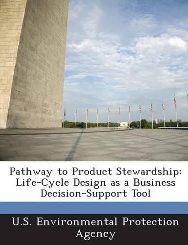 Pathway to Product Stewardship