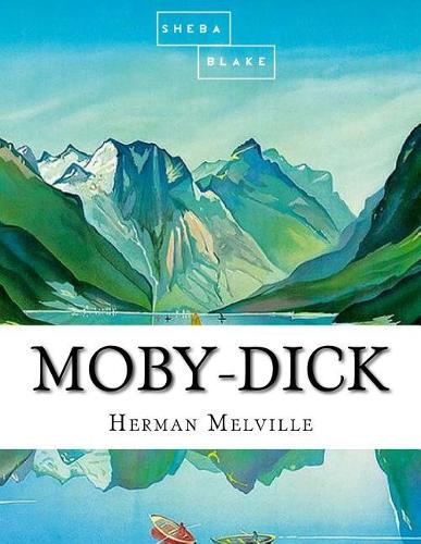 Moby-Dick