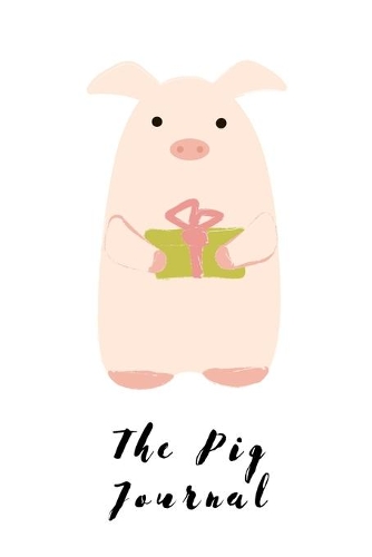 The Pig Journal
