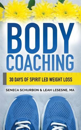 Body Coaching