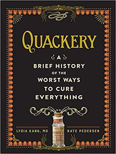 Quackery