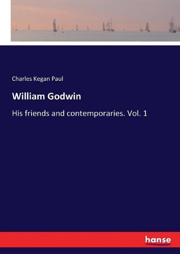 William Godwin