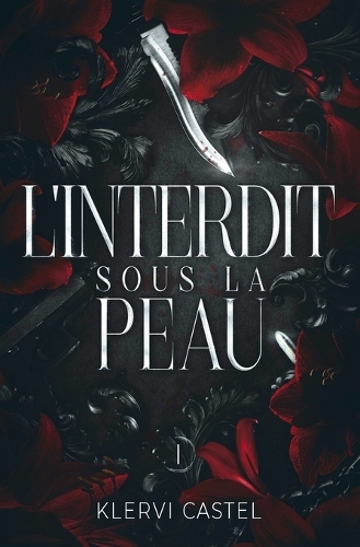 L'interdit sous la peau
