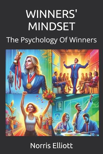 Winners' Mindset