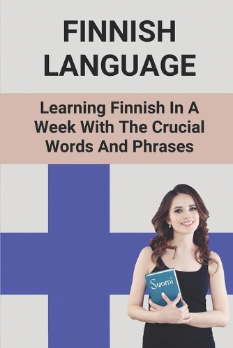 Finnish Language
