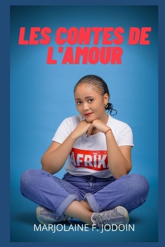 Les contes de l'amour