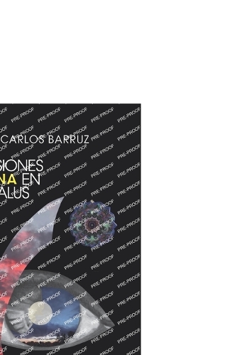 Las mansiones de la luna en al-Ándalus