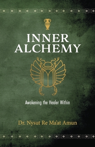 Inner Alchemy