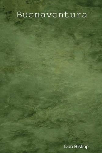 Buenaventura