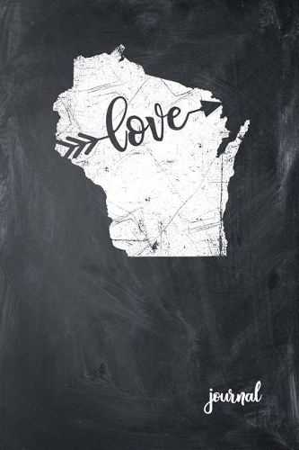 Love Journal