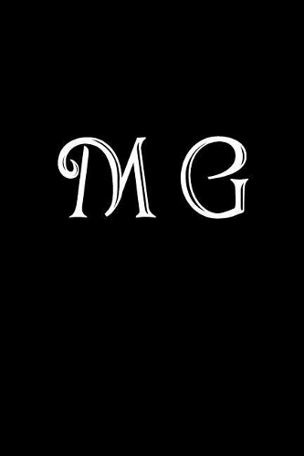 M G