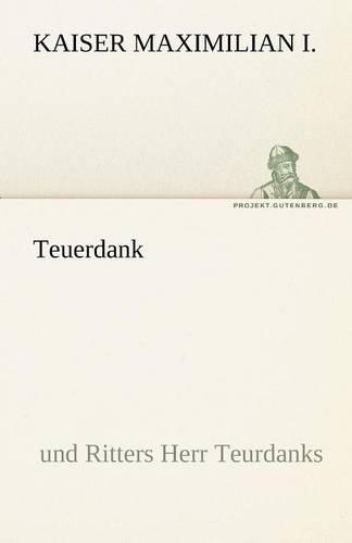 Teuerdank