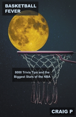Basketball Fever