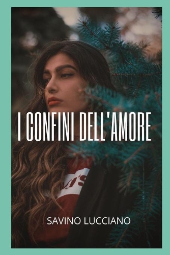 I confini dell'amore