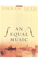 An Equal Music