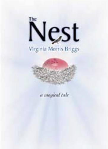 Nest